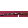 Rizzini BR110 Light LUXE 12/76