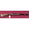 Rizzini BR110 Light LUXE 12/76
