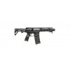 pdw sbr 300blk r 02 088 22220 047