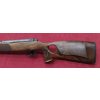 pažba Klinsky Mauser M18 thumbhole class II