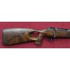 pažba Klinsky Mauser M18 thumbhole class II