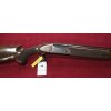 Rizzini BR110 Sporter 12/76, 71cm