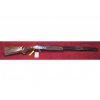 Rizzini BR110 Sporter 12/76, 71cm