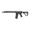 Daniel Defense DDM4 V7 SLW 14,5" .223Rem