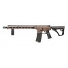 ddm4 v7 fde left web