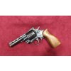 Arminius HW38 .38 Spec.