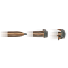 Geschoss 3 stadia softpoint