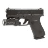 glock g45x mos svitilna