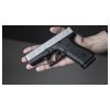 glock g43x silver slide in hand 1546598610 1697310552