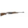 benelli endurance pro wood
