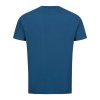 Tričko Blaser Huntec modré Blaser