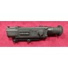 Pulsar Digisight N770