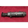 Pulsar Digisight N770
