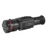 Hikmicro Thunder Zoom TH50Z 2.0