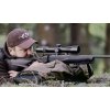 Blaser Optics B1 2 8 20x50 R8 Ultimate