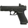 glock 2en5 mos