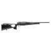 Sauer 505 XTC