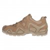 boty Löwa Zephyr MK2 gtx LO coyote OP