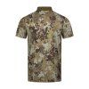 polokosile blaser 23 copetition