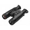 Hikmicro Habrok 4K HE25LN
