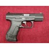 Walther P99 QA 9mm Lug.