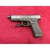 Glock 17 gen. 5 FS, závit - 9 mm Luger