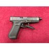Glock 17 gen. 5 FS, závit - 9 mm Luger