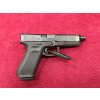 Pistole Glock 17 gen5 FS, závit M13,5x1 levý, r.9mm Lug.