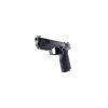 Daniel Defense H9 - 9 mm Luger