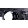 Daniel Defense H9 - 9 mm Luger
