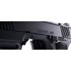 Daniel Defense H9 - 9 mm Luger