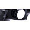 Daniel Defense H9 - 9 mm Luger