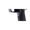 Daniel Defense H9 - 9 mm Luger