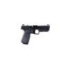 Daniel Defense H9 - 9 mm Luger