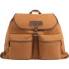 BLA Canvas Rucksack 251505 701 610 pv