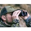 Blaser Optics Rangefinder ansprechen