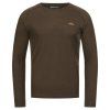 merino spodni tricko blaser jonar