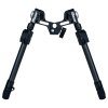bla ultimate bipod frontal