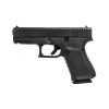 glock 19 gen5 fs 1685646431