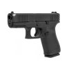 glock 19 gen5 fs 1 1685646431