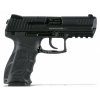 heckler koch p30 9x19mm