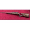 Mauser M18 Pure Max 8x57 IS