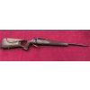 Mauser M18 Pure Max 8x57 IS