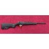 Malorážka Hatsan Escort Syntetic 22LR, plast, 46cm