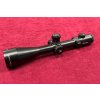 DD Optic Nachtfalke gen III 5-30x50