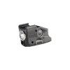 streamlight tlr 6 hl glock 43x48 rail cerveny laser