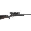 Blaser R8 Professional 2 schwarz braun VSR ausgef B2 2 12x50 gesamt rechts 68a42d3e10cf1 1920x1920