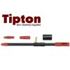 universal Bore Guide kit Tipton