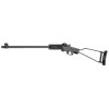 carabine pliante little badger chiappa 22lr2