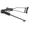 carabine pliante little badger chiappa 22lr3